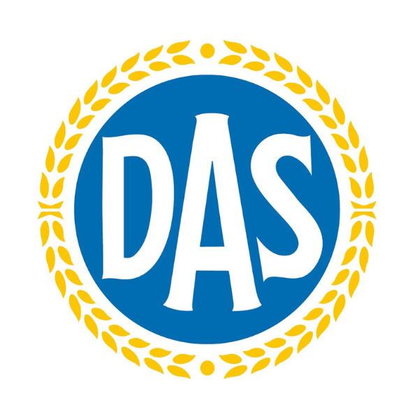 ontwerp zonder titel 12