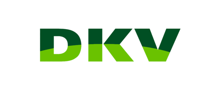 ontwerp zonder titel (15)
