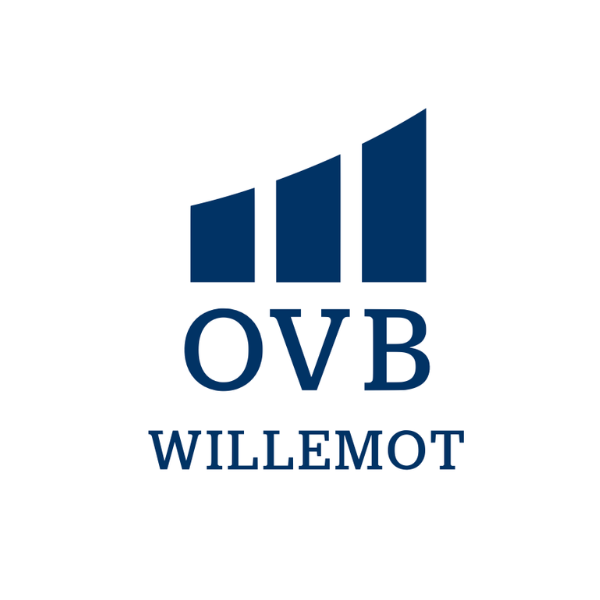 ontwerp zonder titel 4