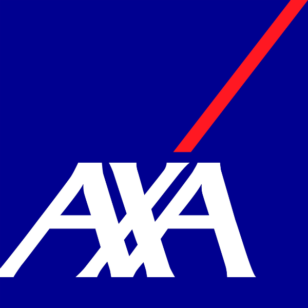 ontwerp zonder titel 5