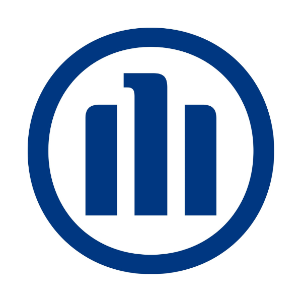 ontwerp zonder titel 6