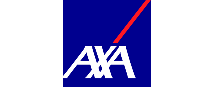 ontwerp zonder titel (9)